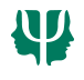 Centre de psychologie